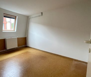 GEZELLIGE WONING TE HUUR IN ROLLEGEM - Photo 2