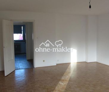 Schöne 3-Zimmerwohnung - Photo 5