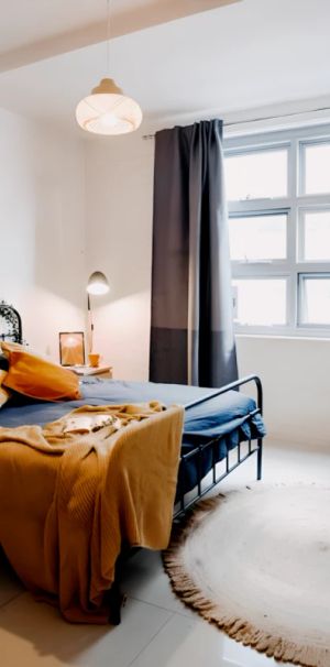 437 Elizabeth St, Sydney - Photo 1