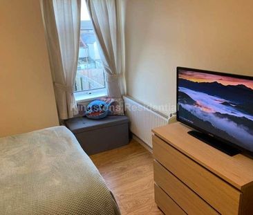 Whitchurch Place, Cathays, CF24 - Photo 3