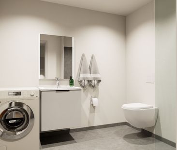 Vesterbrogade - Photo 5