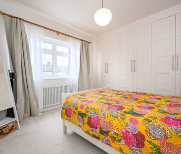 Hersham Road, WALTON-ON-THAMES, KT12 - Photo 5
