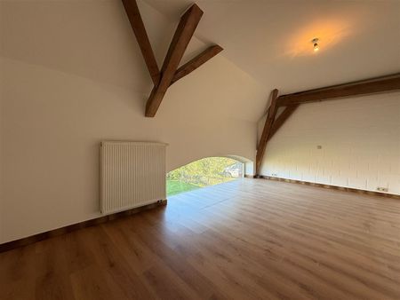 Huis te huur in Wetteren - Foto 4