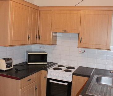 45 London Road, Belfast, BT6 8EY - Photo 5