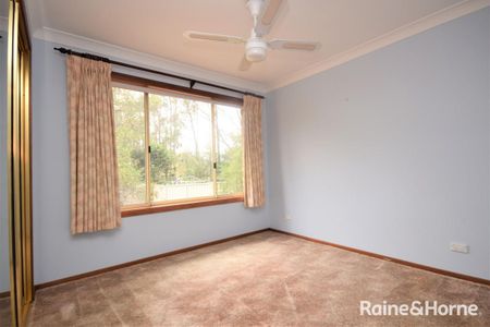 THREE BEDROOMS WITH BIG YARD - Photo 2