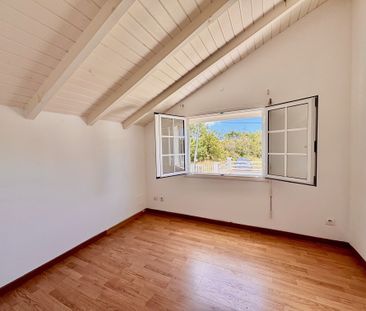 Location Maison 5 pièces 110m² LE GOSIER 97190 - Photo 5