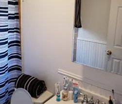 Appartement · 89 m² · Longueuil - Photo 1