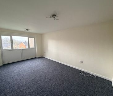 Oak Ridge, Sketty, Swahnsea, SA2 - Photo 6