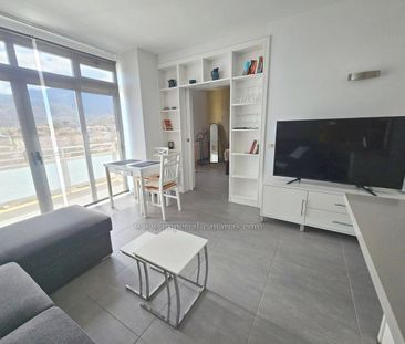 Apartamento-Atico con las mejores vistas del Puerto de la Cruz - Photo 3