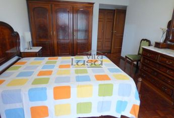 Apartamento T3 em Porto