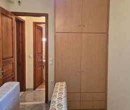 Διαμέρισμα για ενοικίαση - Λίμνη, - Photo 6