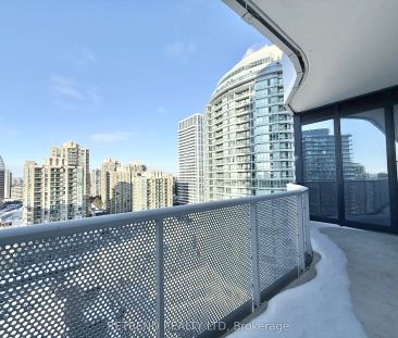15 Holmes Avenue #1607 - Photo 6