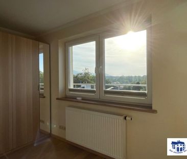 Bielsko-Biała, - Photo 6