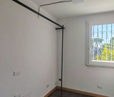 Attico viale Parioli 12, Parioli, Roma - Foto 2