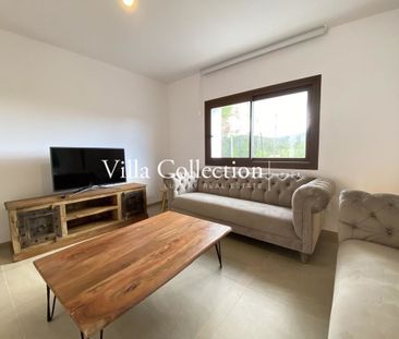 Luxury Villa for rent in San Jose, Spain - Photo 2