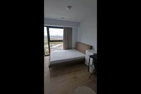 Room in a Shared Flat, Artisan Point, W3 - Photo 2