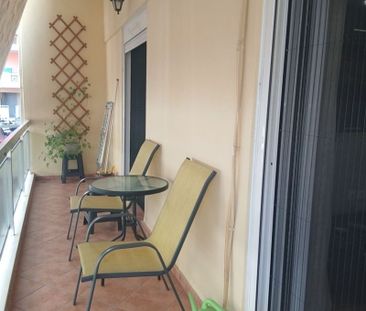 Ενοικίαση κατοικίας, 60 τ.μ., Αθήνα, €550 - Photo 4