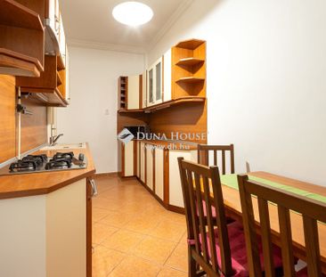 For rent Apartment, Budapest 6 district ELEGÁNS 2 SZOBÁS LAKÁS KIAD... – 2. fotó