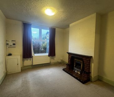 Cromwell Road - Photo 3