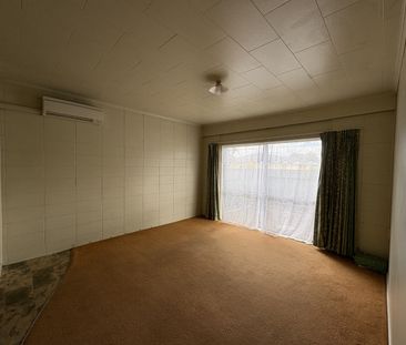 The one to view - Rotorua - Photo 2