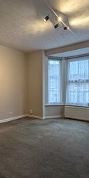Oswald Road, Dover, CT17 0JN, Kent - Photo 4