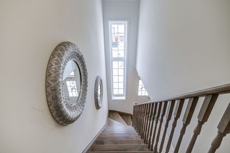 For Lease - 40 Mcwatters Street, Hamilton, Ontario - Photo 3