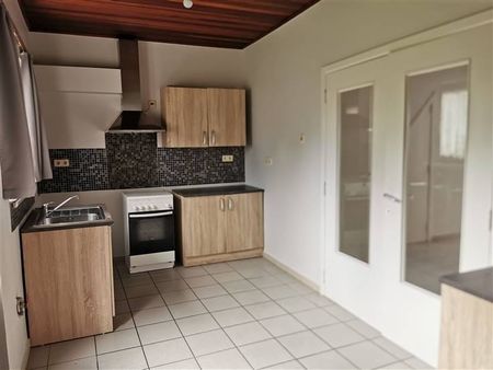 Huis te huur - Foto 5