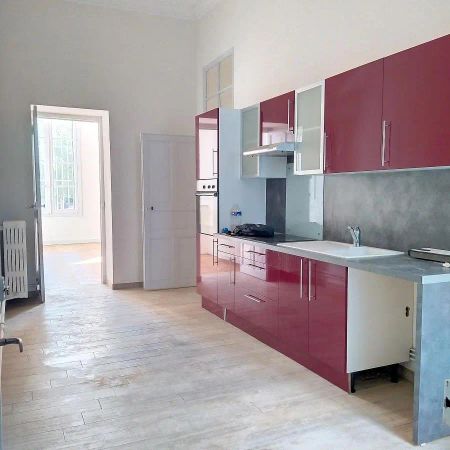 Appartement à louer 2 pièces 78.35m² - Photo 4