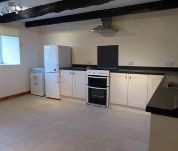 2 bedroom property to rent - Photo 6