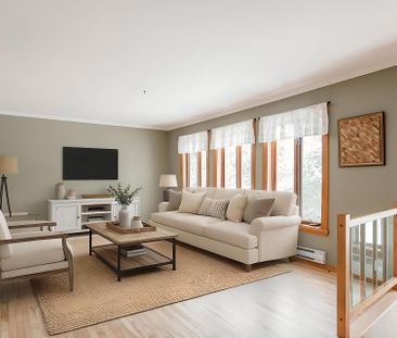 419A Rue Cherrier - Photo 2