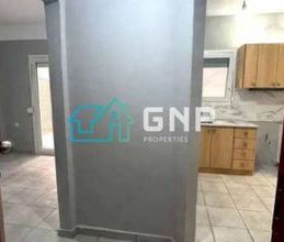Studio/Γκαρσονιέρα για ενοικίαση - Άνω Πόλη, - Φωτογραφία 3