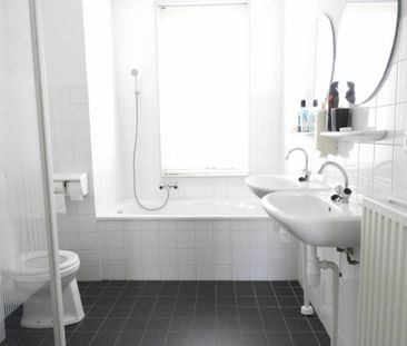 Zuidwijkstraat - Photo 2