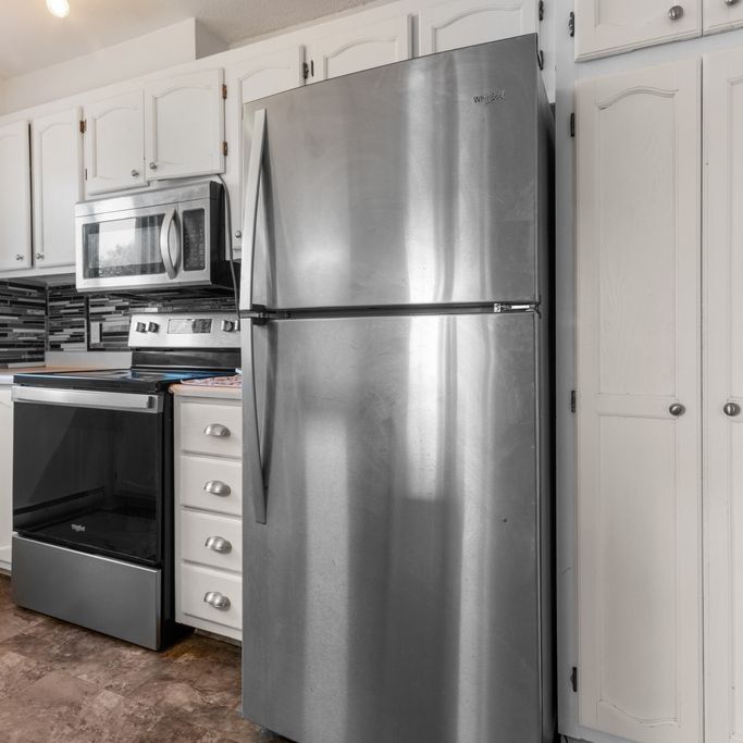 Grand 3 Chambres à Louer – 181 Rue Mutch - Photo 1