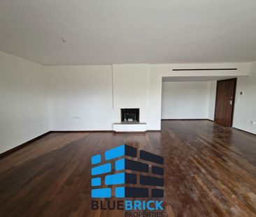 Μεζονέτα για ενοικίαση Κάτω Γλυφάδα (Γλυφάδα) - Photo 6