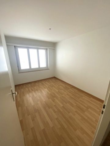 Wohnen Sie per sofort im Herzen von Herisau! - Photo 3