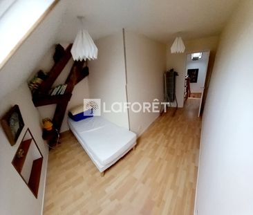 House - Photo 1
