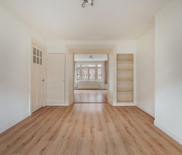 Appartement te huur: Rijnstraat 14-1 1078 RA Amsterdam - Foto 3