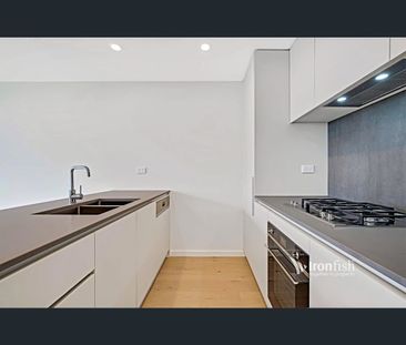 415/16 Woorayl Street, Carnegie, Vic 3163 - Photo 5