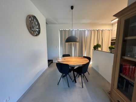 Prachtige woning met 3 slaapkamers in het centrum van Pelt - Foto 4