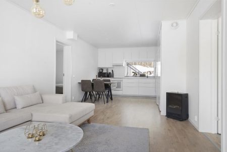 Plogvägen, Åkersberga - Foto 2