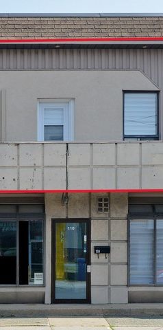 Appartement Salaberry-de-Valleyfield � Louer - Photo 2