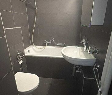 À saisir ! Superbe appartement idéal pour les familles ! - Photo 4