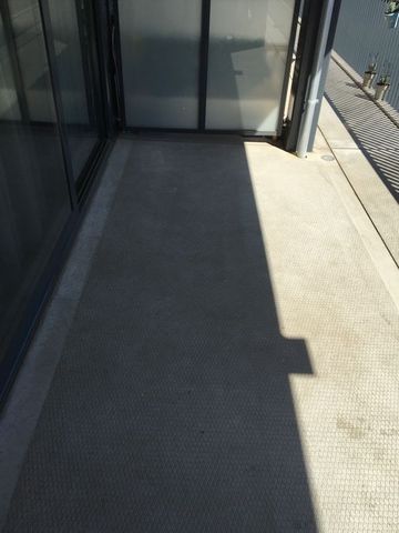 Spoorlaan 6-10 - Foto 2