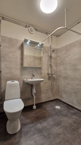 Trappvägen 2B - Photo 2