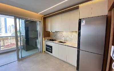 Rua Osni João Vieira, 640, São José - Foto 4