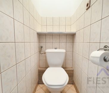 Gdańsk Suchanino, ul. Karola Kurpińskiego - Photo 6