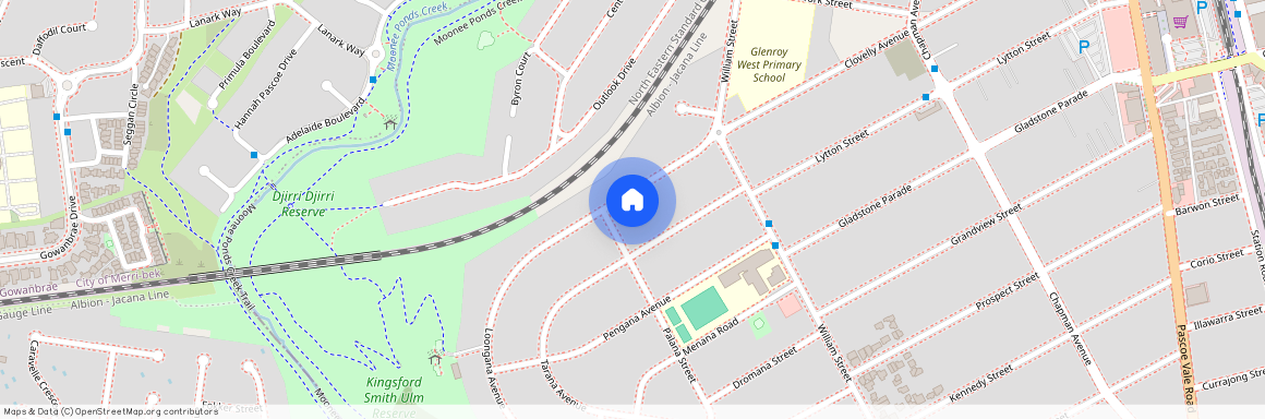 112 Loongana Avenue, Vic 3046, Glenroy