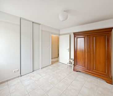 Location appartement 3 pièces, 56.00m², Saint-Jean-de-Monts - Photo 4