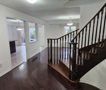 For Lease - 19 Fireside Drive, Woolwich, Ontario - Photo 2