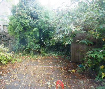 Bangor Court, Bangor Lane - Photo 2